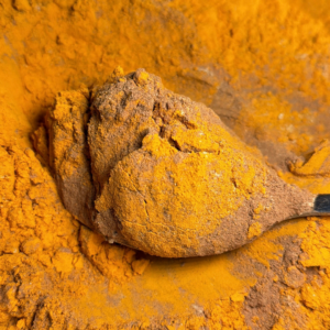 BLEND GOLDEN MILK x 200 g.