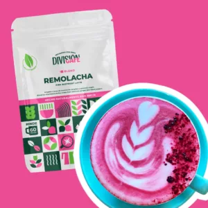 BLEND REMOLACHA x 200 gr.