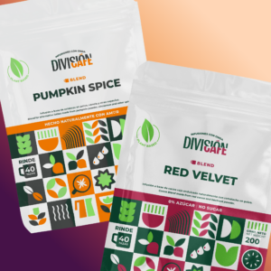 Mix NEW ICONS (x400 gr. en total)